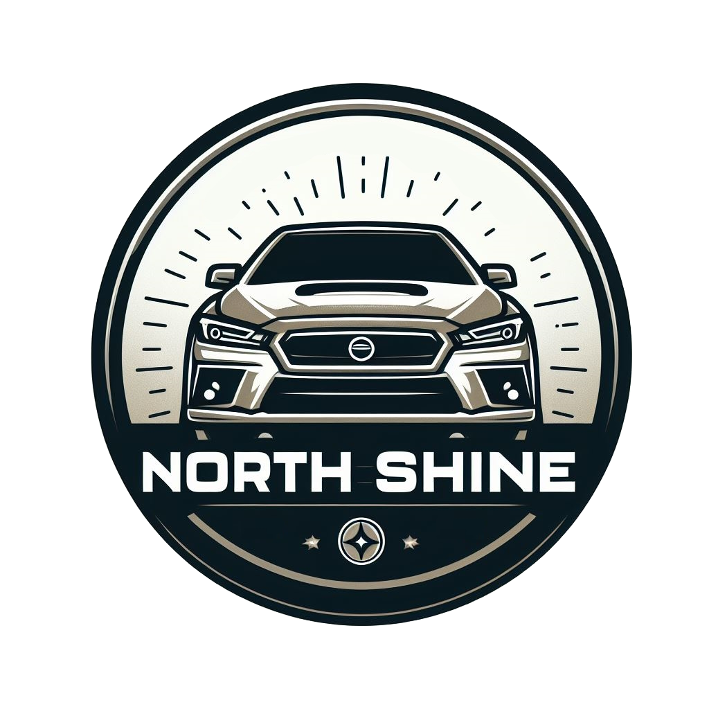NorthShine Logo